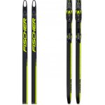 Fischer Carbonlite Skate Plus stiff IFP 2024/25 – Zboží Dáma