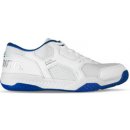 SALMING Rival Kid White/Blue