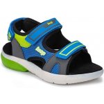 Loap Sivena modrá – Zboží Dáma