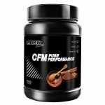 Prom-IN CFM Pure Performance 1000 g – Zboží Dáma