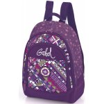 Gabol Berry 215705 – Zboží Mobilmania