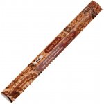 GR Kama Sutra indické vonné tyčinky 20 ks – Sleviste.cz