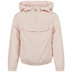 Urban Classics UCK2013 light pink