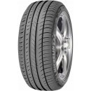 Michelin Pilot Exalto PE2 195/55 R13 80V