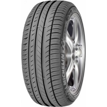 Michelin Pilot Exalto PE2 195/55 R13 80V