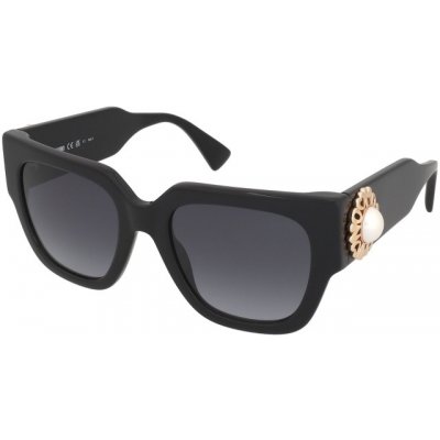 Moschino MOS153 S 807 9O