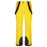 Kilpi Methone-m žlutá – Zboží Dáma