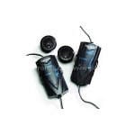 Kicker KS20 – Zbozi.Blesk.cz