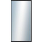 DANTIK černá 60 x 120 cm P05-021 7005021 – Hledejceny.cz