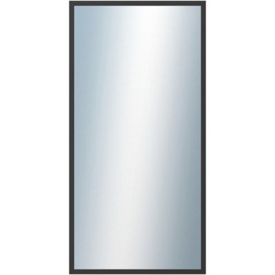 DANTIK černá 60 x 120 cm P05-021 7005021 – Hledejceny.cz