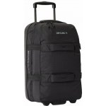 Rip Curl F-LIGHT TRANSIT Midnight 45 l – Hledejceny.cz