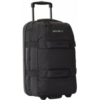 Rip Curl F-LIGHT TRANSIT Midnight 45 l – Hledejceny.cz