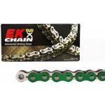 EK Chain Řetěz 520 SRX2 120 | Zboží Auto