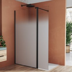 SANSWISS Ronal WALK-IN EASY BTE3R04060681