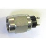 Spínač tlakový brzdových světel, m22x1,5 390530119_A, , , – Hledejceny.cz