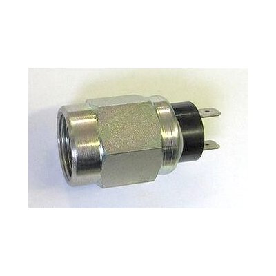 Spínač tlakový brzdových světel, m22x1,5 390530119_A, , , – Hledejceny.cz