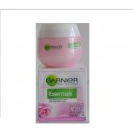 Garnier Essentials 24h hydratační krém se zmatňujícími výtažky z lopuchu 50 ml – Hledejceny.cz
