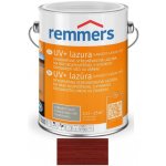 Remmers UV+ Lazura 0,75 l teak – Zboží Mobilmania