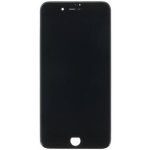 LCD Displej + Dotyková deska iPhone 7 Plus – Zboží Živě