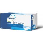 Tena Softwipe utěrka jemná 135 ks – Zboží Dáma