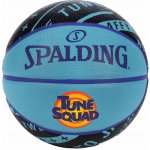 Spalding Space Jam Tune Squad Roster – Zboží Dáma