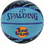 Spalding Space Jam Tune Squad Roster – Hledejceny.cz