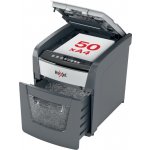Rexel Optimum AutoFeed 50X – Zboží Živě
