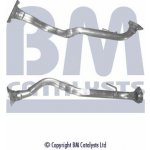 BM CATALYSTS BM70430 – Hledejceny.cz