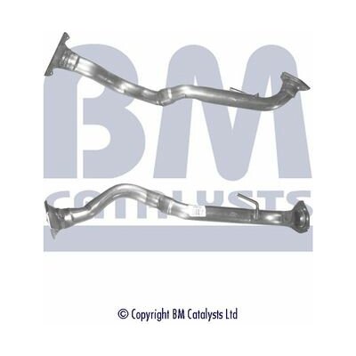 BM CATALYSTS BM70430 – Hledejceny.cz