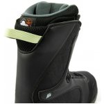 Nitro Flora BOA 21/22 – Sleviste.cz