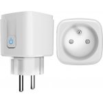 BOT S3 – Zboží Živě