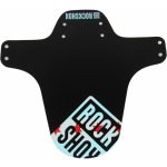 RockShox AM Fender CHI FLAG – Zboží Dáma