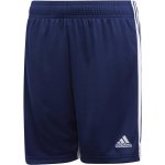 Adidas Teamsport Tastigo 19 – Zboží Mobilmania