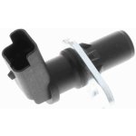 Generátor impulsů, klikový hřídel VEMO V22-72-0019 – Hledejceny.cz