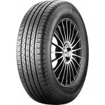 Michelin Latitude Tour 265/65 R17 110S – Hledejceny.cz