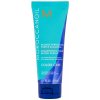 Moroccanoil Blonde Perfecting šampon pro blond vlasy 70 ml