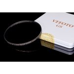 VFFOTO ND 32000x GS 72 mm – Zboží Živě
