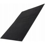 APT AG562 – Hledejceny.cz