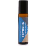Zafilo Parfémový olej s jemnou vůní Extreme 10 ml – Hledejceny.cz