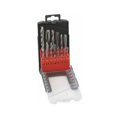NástrojeCZ SV338RNHSS-14PC – Hledejceny.cz