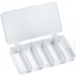 Mivardi Krabička M-PB015 – Zboží Dáma