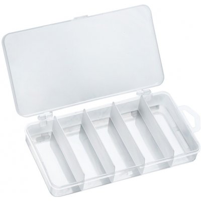 Mivardi Krabička M-PB015 – Zboží Dáma