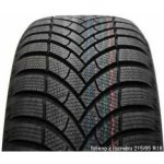 Semperit Speed-Grip 5 205/55 R16 91H – Zbozi.Blesk.cz