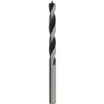 Makita D-07054 – Hledejceny.cz