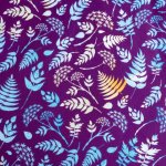 Jerry Fabrics povlečení Frozen 2 Wind 100 x 135 cm 40 x 60 cm – Zboží Dáma