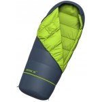 Hannah Bivak Jr 200 – Zboží Dáma