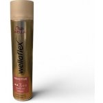 Wella Wellaflex Sensitive lak na vlasy pro citlivou pokožku silné zpevnění 3 250 ml – Zboží Dáma