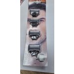 Bulldog Original 4 ks – Zboží Dáma