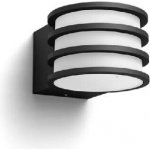 Philips 8721103118691 – Hledejceny.cz