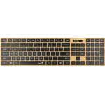 Genius Slimstar 7250BT 31320004403 – Zbozi.Blesk.cz